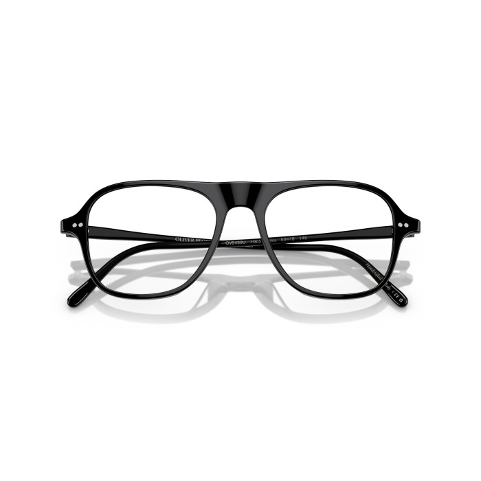 OLIVER PEOPLES NILOS OV5439U 1005