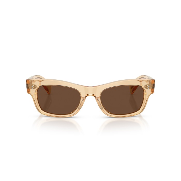 OLIVER PEOPLES SONIA OV5609SU 1766AN