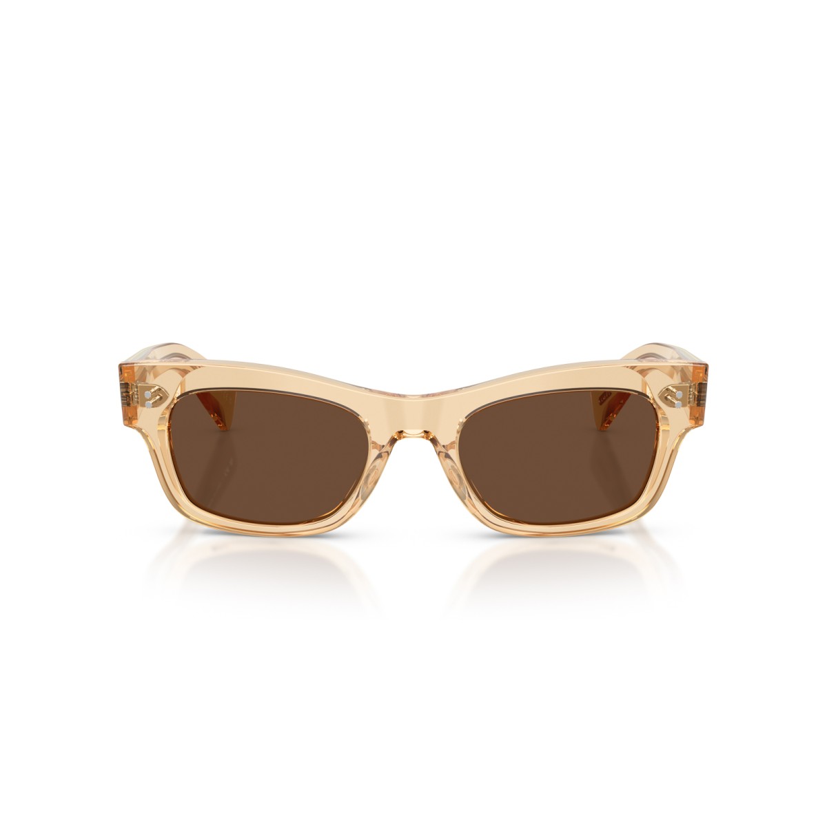 OLIVER PEOPLES SONIA OV5609SU 1766AN | Gafas de sol | Vytria Eyewear