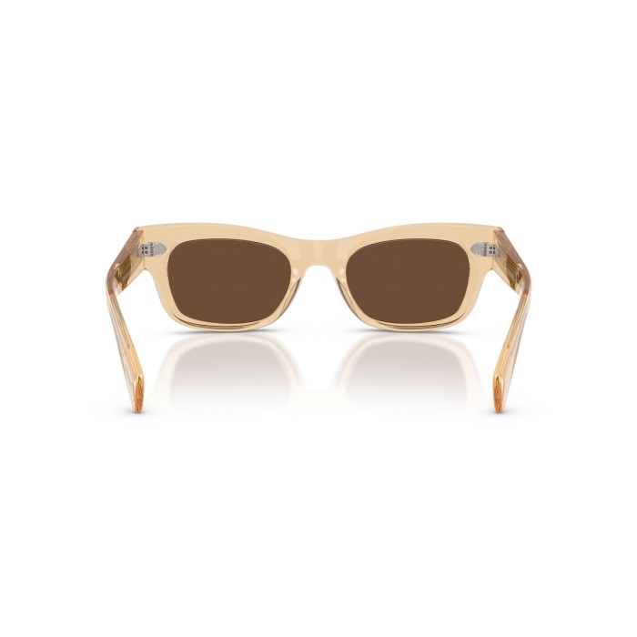 OLIVER PEOPLES SONIA OV5609SU 1766AN