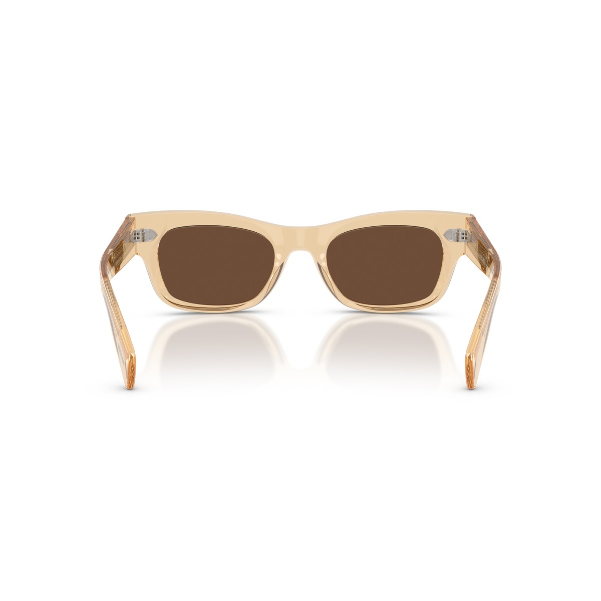 OLIVER PEOPLES SONIA OV5609SU 1766AN | Gafas de sol | Vytria Eyewear