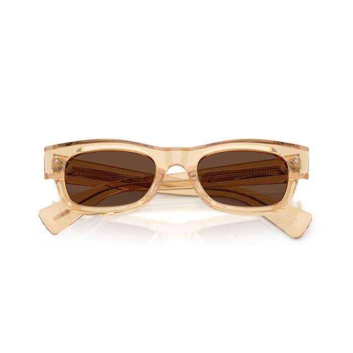 OLIVER PEOPLES SONIA OV5609SU 1766AN