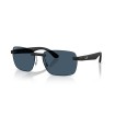 RAY BAN RB4470CH 601S1C