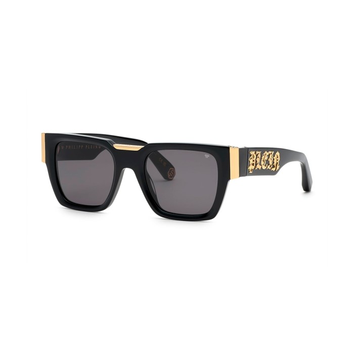 Philipp Plein SPP095 0700