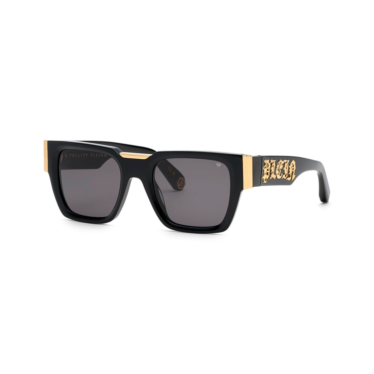 Philipp Plein SPP095 0700