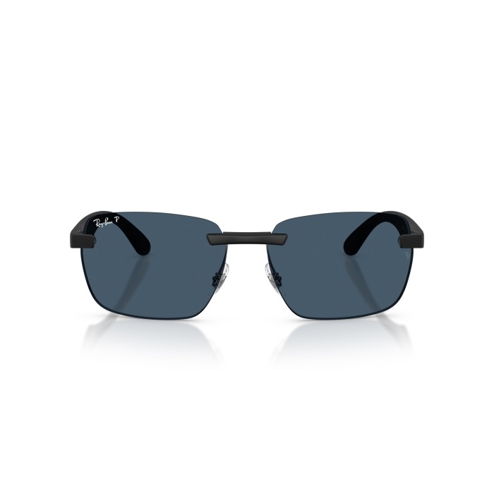 RAY BAN RB4470CH 601S1C