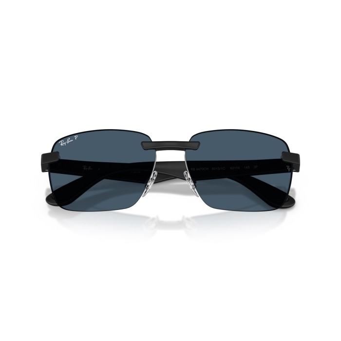 RAY BAN RB4470CH 601S1C