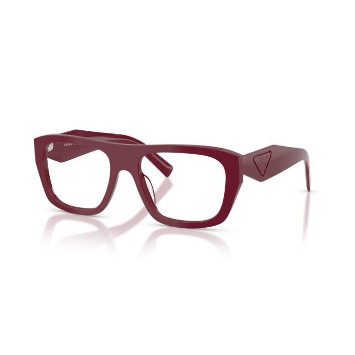 PRADA PR D07VU 23L1O1 | Monturas | Vytria Eyewear