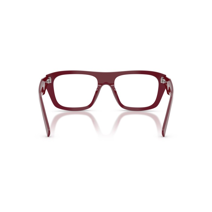 PRADA PR D07VU 23L1O1