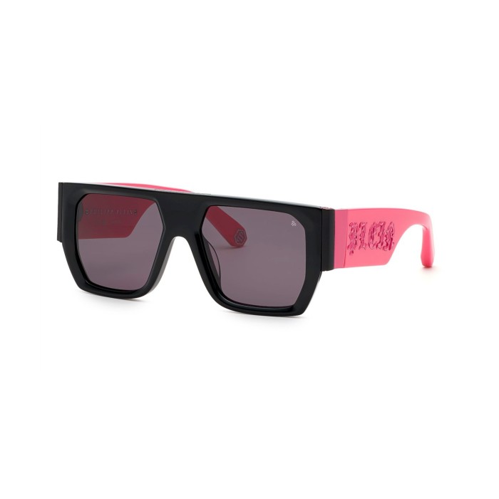 Phillipp Plein SPP094 700F Sunglasses