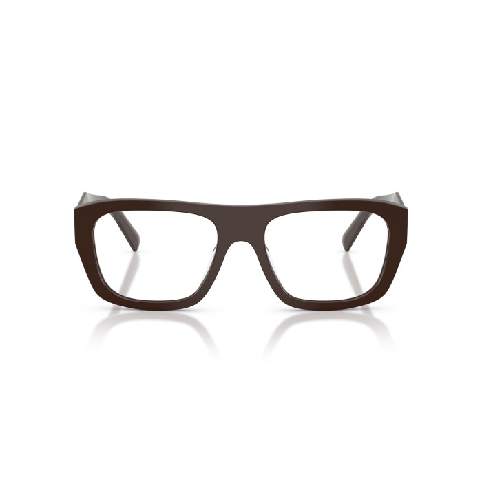 PRADA PR D07VU 27I1O1