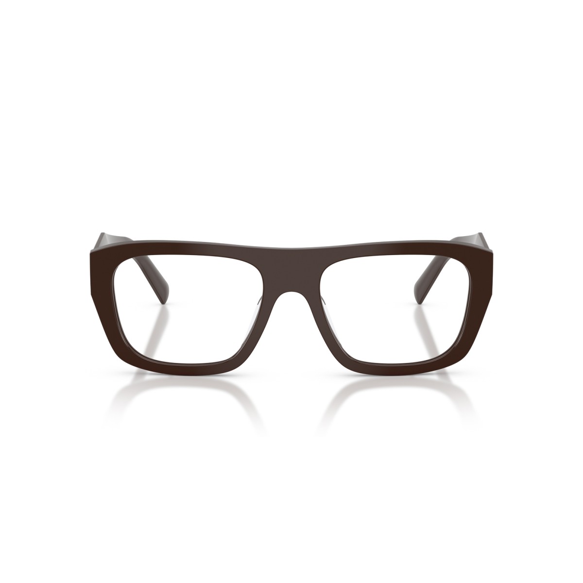 PRADA PR D07VU 27I1O1 | Eyeglasses | Vytria Eyewear