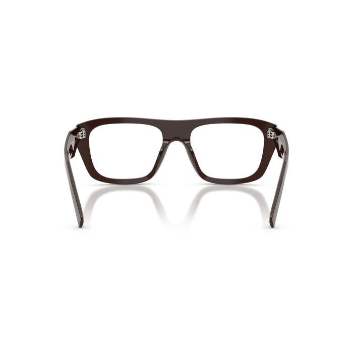 PRADA PR D07VU 27I1O1