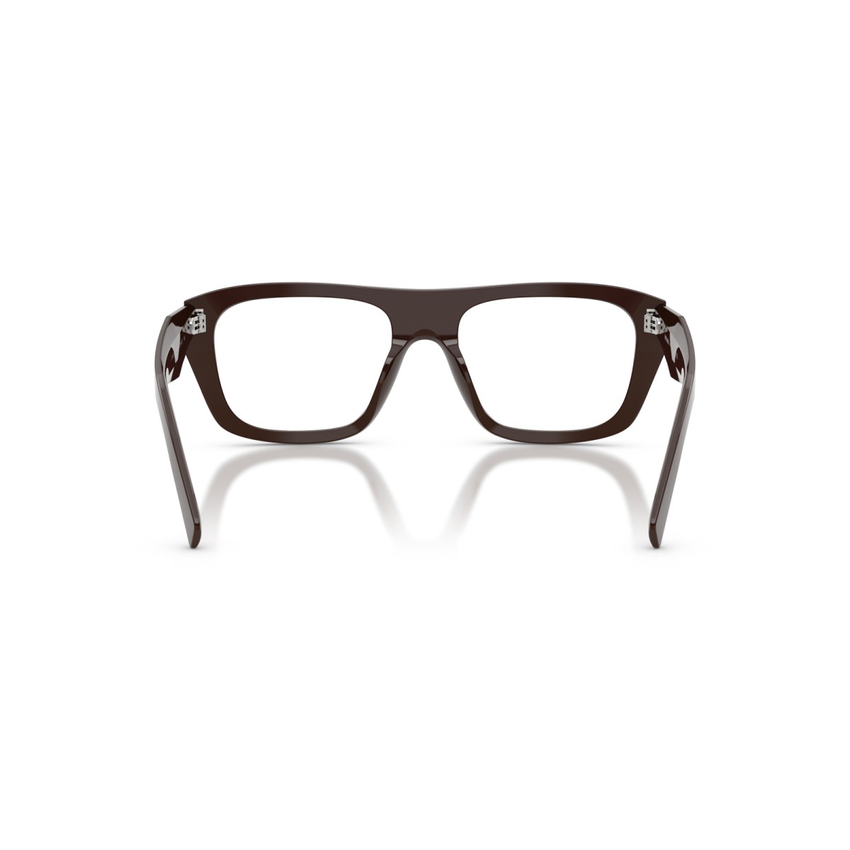 PRADA PR D07VU 27I1O1 | Eyeglasses | Vytria Eyewear