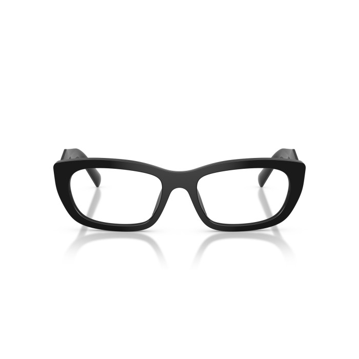 PRADA PR D09V 16K1O1