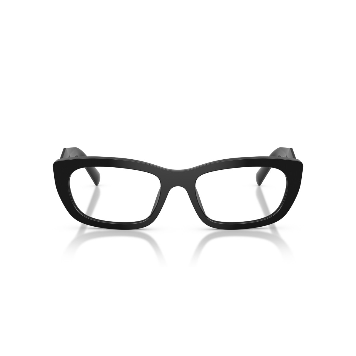 PRADA PR D09V 16K1O1 | Eyeglasses | Vytria Eyewear