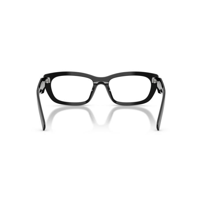 PRADA PR D09V 16K1O1