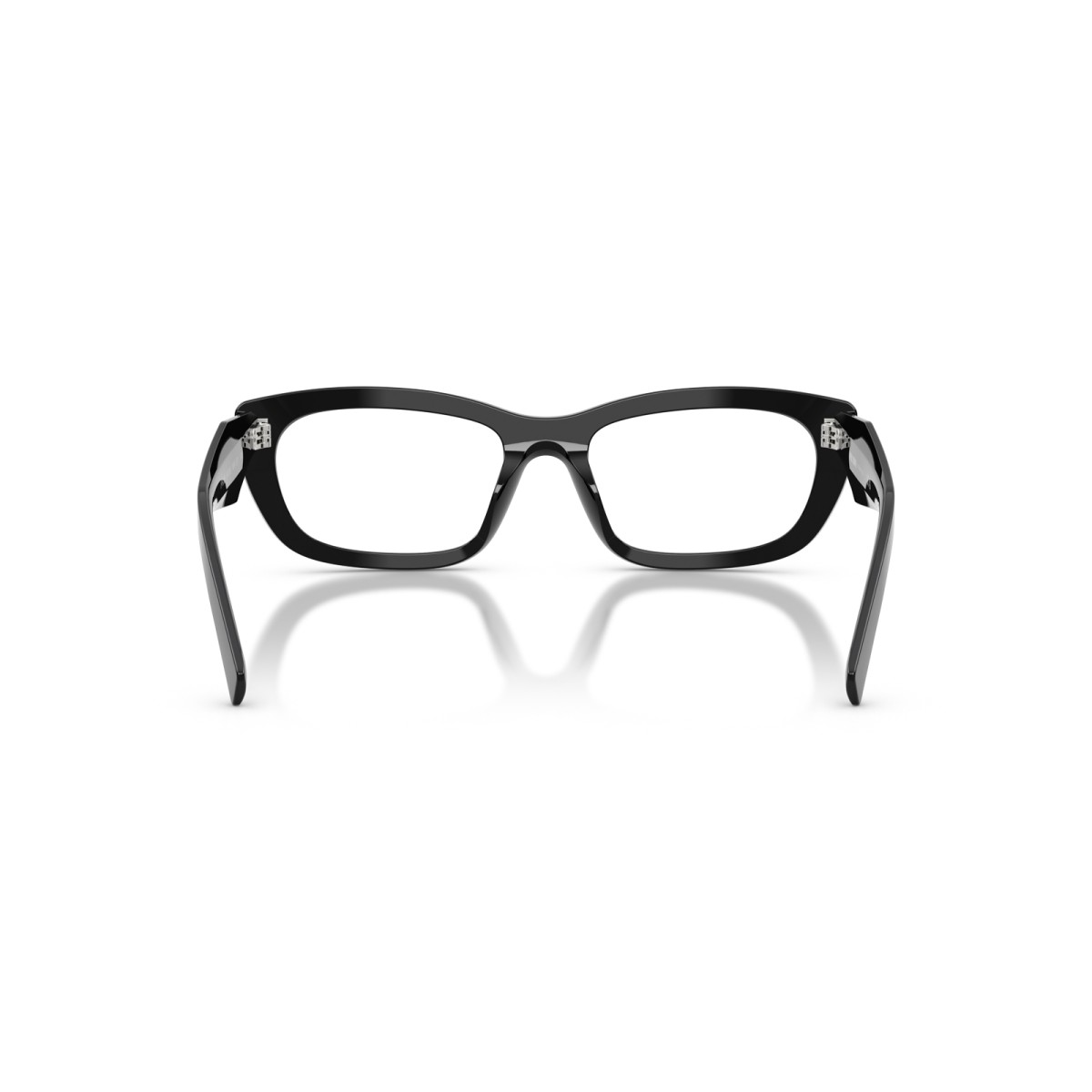 PRADA PR D09V 16K1O1 | Eyeglasses | Vytria Eyewear