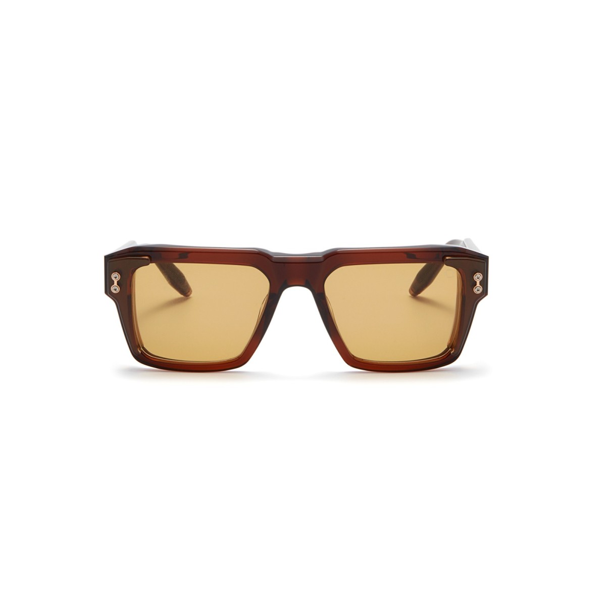 Akoni Hercules AKS105 E | Square Sunglasses | Vytria Eyewear