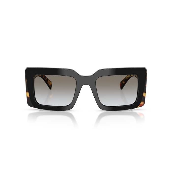 PRADA PR D01S 0CD80L