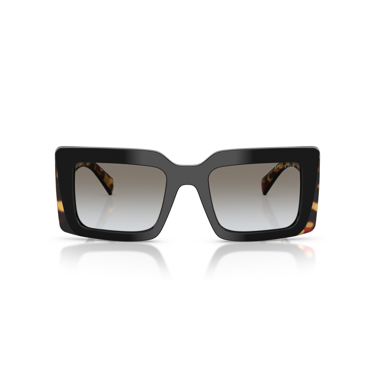 PRADA PR D01S 0CD80L | Sunglasses | Vytria Eyewear