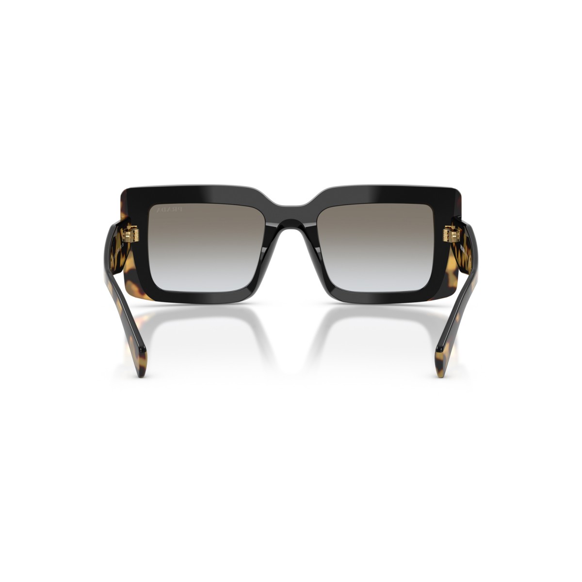 PRADA PR D01S 0CD80L | Sunglasses | Vytria Eyewear