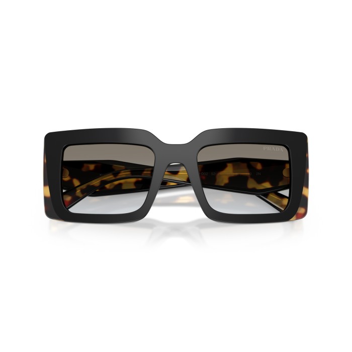 PRADA PR D01S 0CD80L