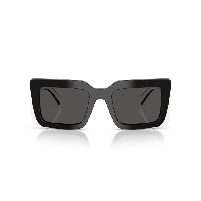 PRADA PR D01S 20G08Z