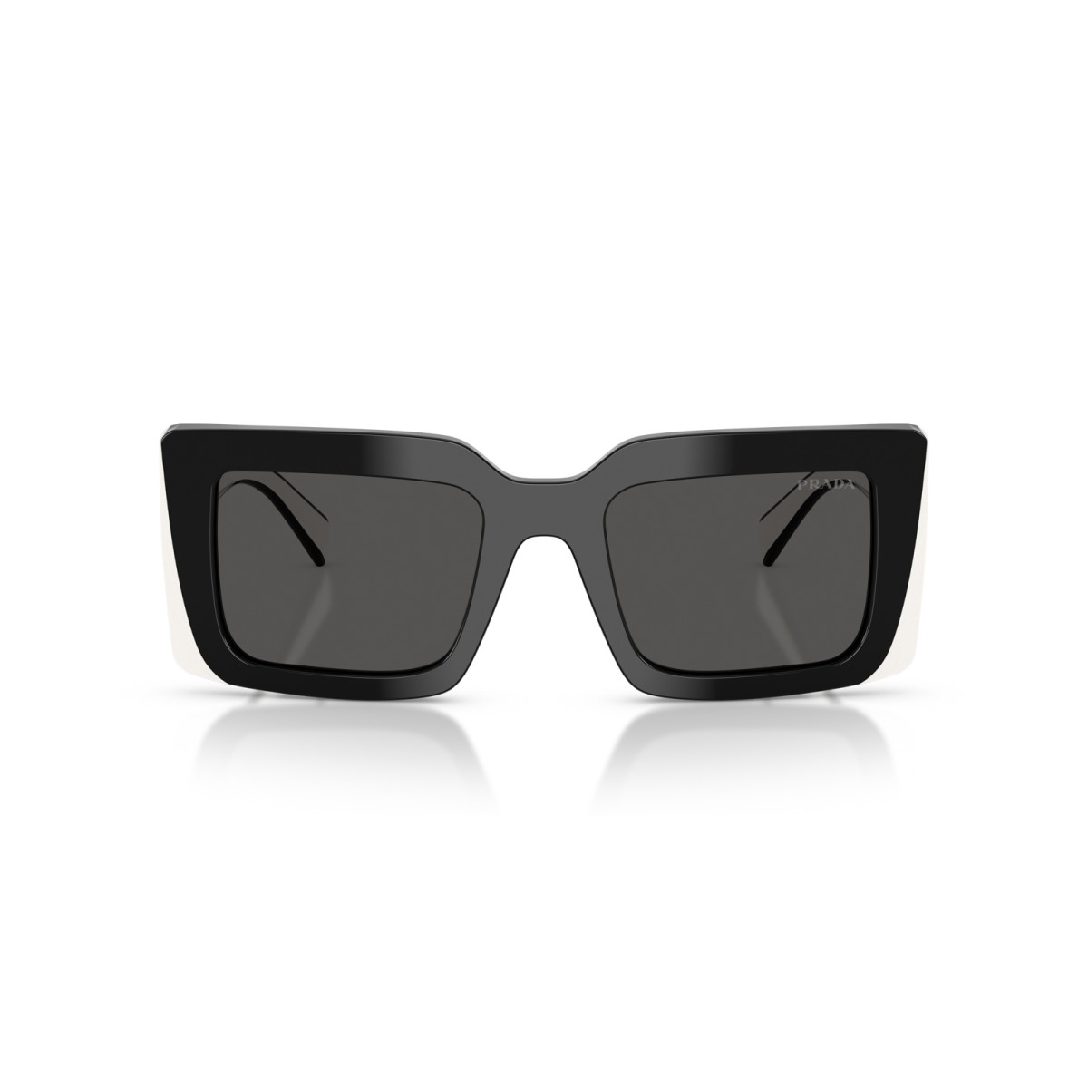 PRADA PR D01S 20G08Z | Gafas de sol | Vytria Eyewear