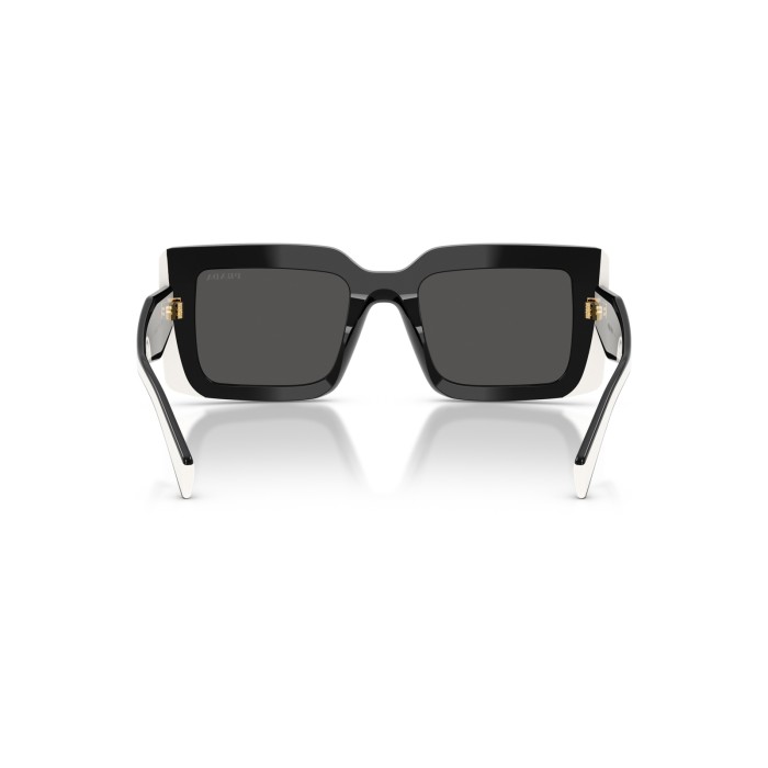 PRADA PR D01S 20G08Z