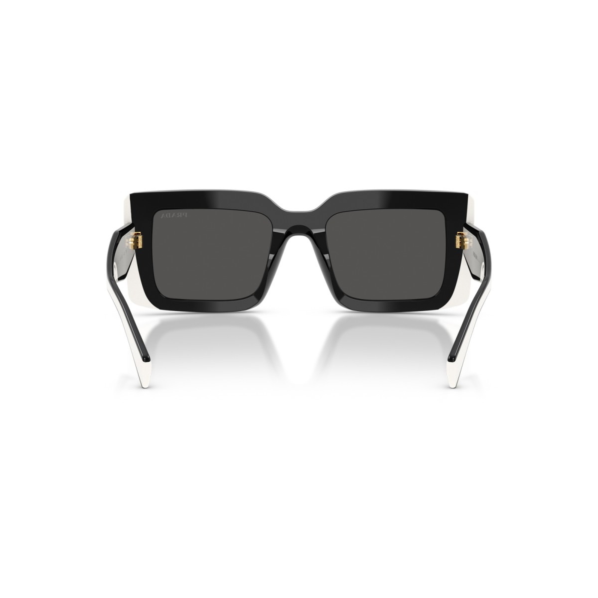 PRADA PR D01S 20G08Z | Gafas de sol | Vytria Eyewear