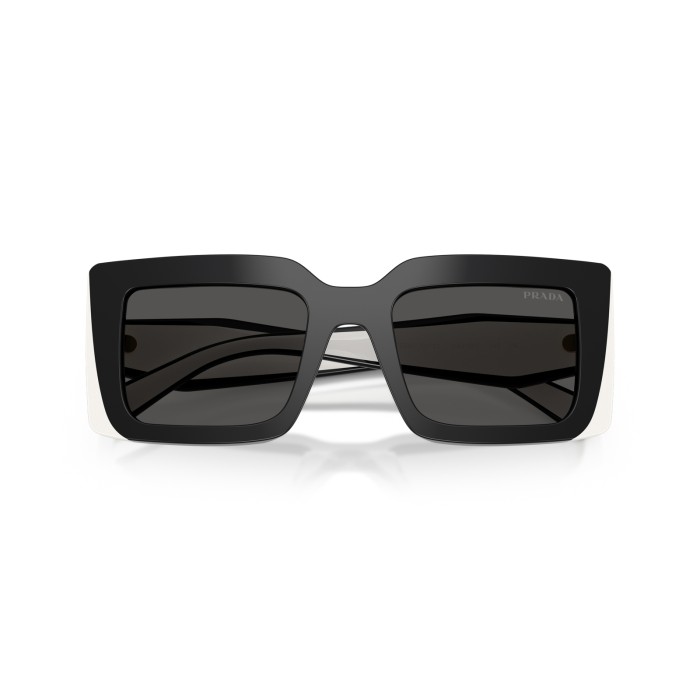 PRADA PR D01S 20G08Z