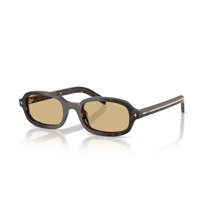 PRADA PR D06S 17N70R | Gafas de sol | Vytria Eyewear