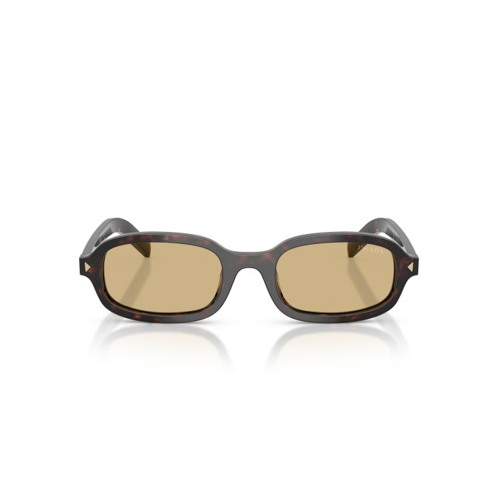 PRADA PR D06S 17N70R