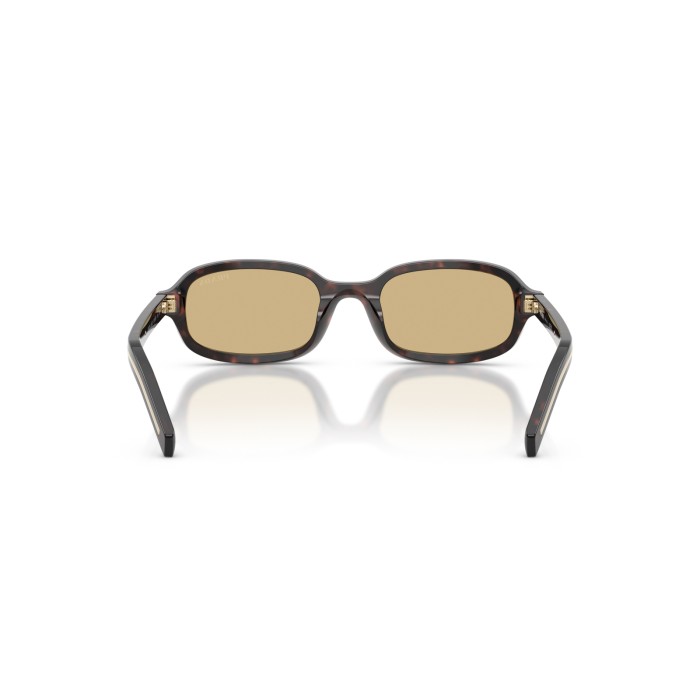 PRADA PR D06S 17N70R
