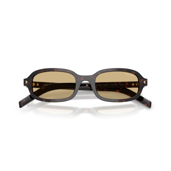 PRADA PR D06S 17N70R