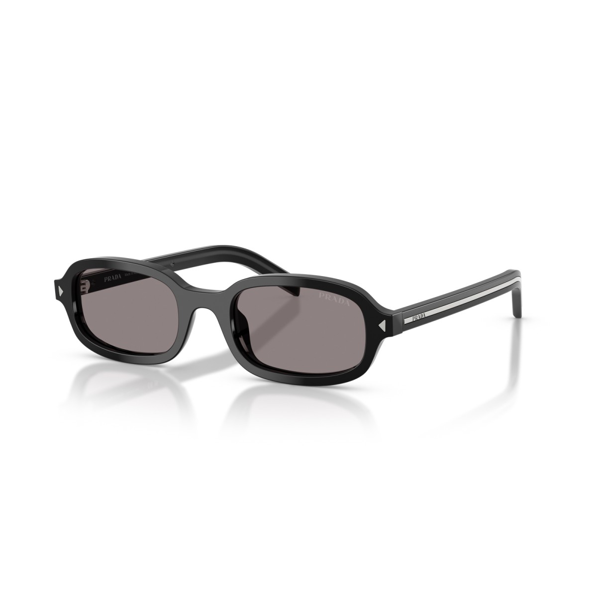 PRADA PR D06S 16K03D | Sunglasses | Vytria Eyewear