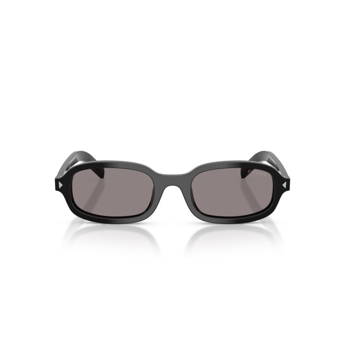 PRADA PR D06S 16K03D