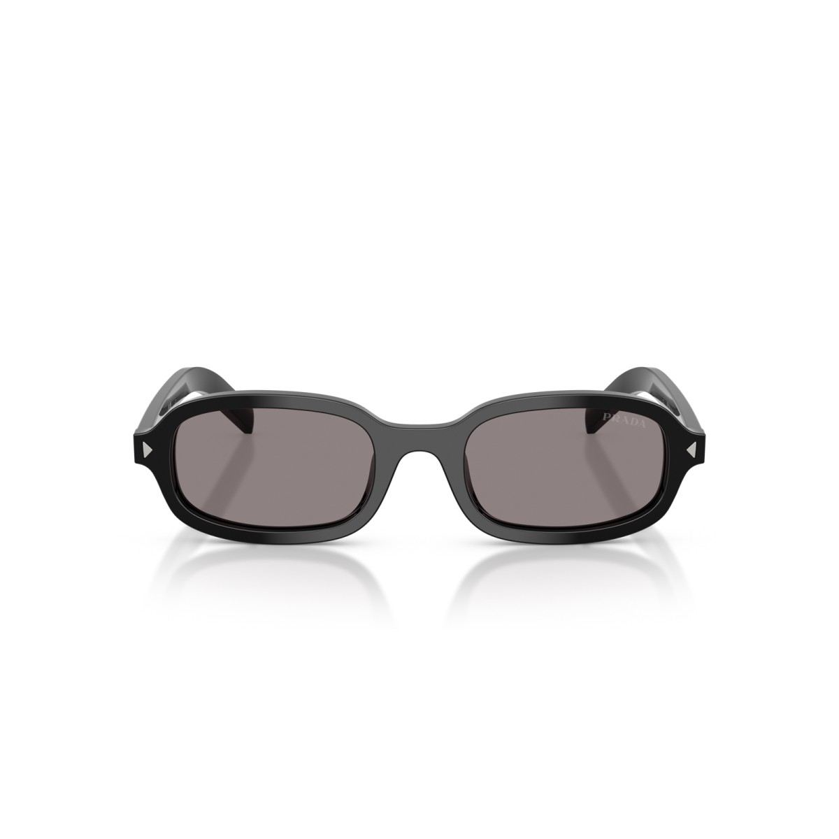 PRADA PR D06S 16K03D | Sunglasses | Vytria Eyewear