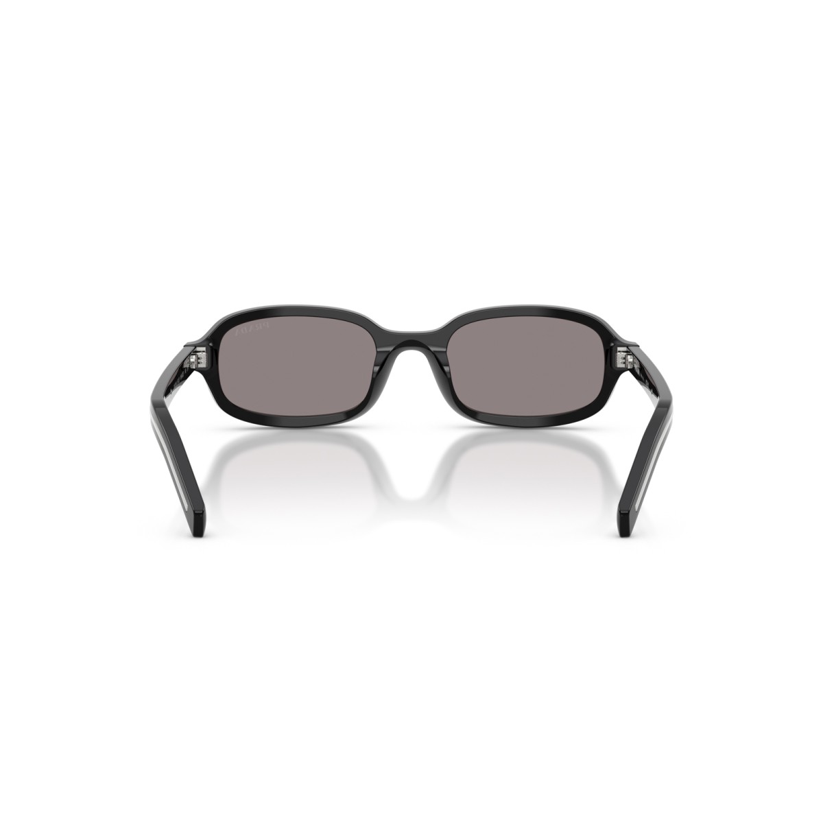 PRADA PR D06S 16K03D | Sunglasses | Vytria Eyewear