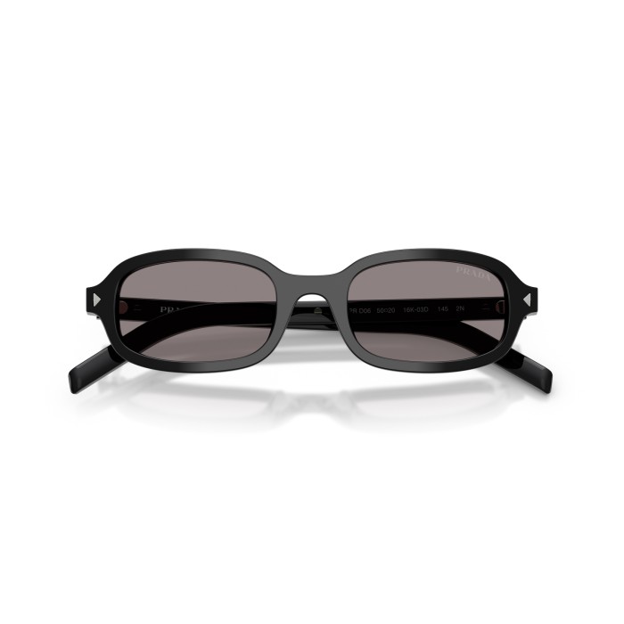 PRADA PR D06S 16K03D