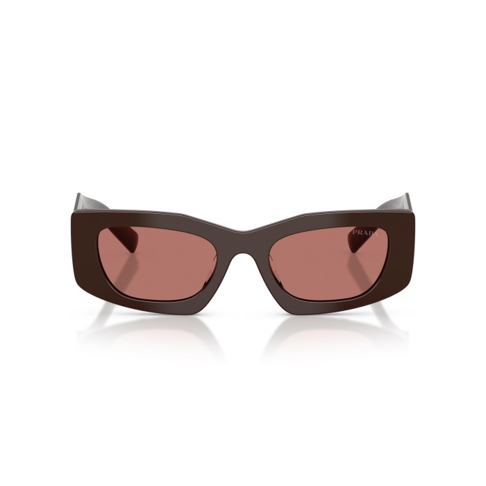 PRADA PR D03SD 27I80W