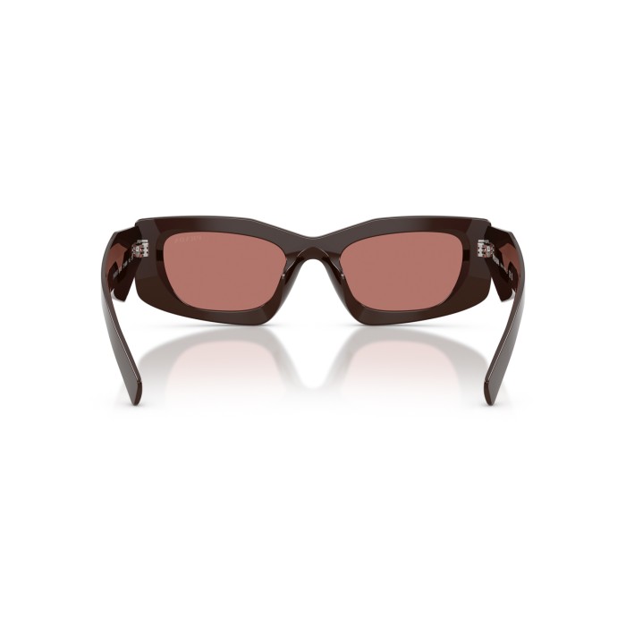PRADA PR D03SD 27I80W