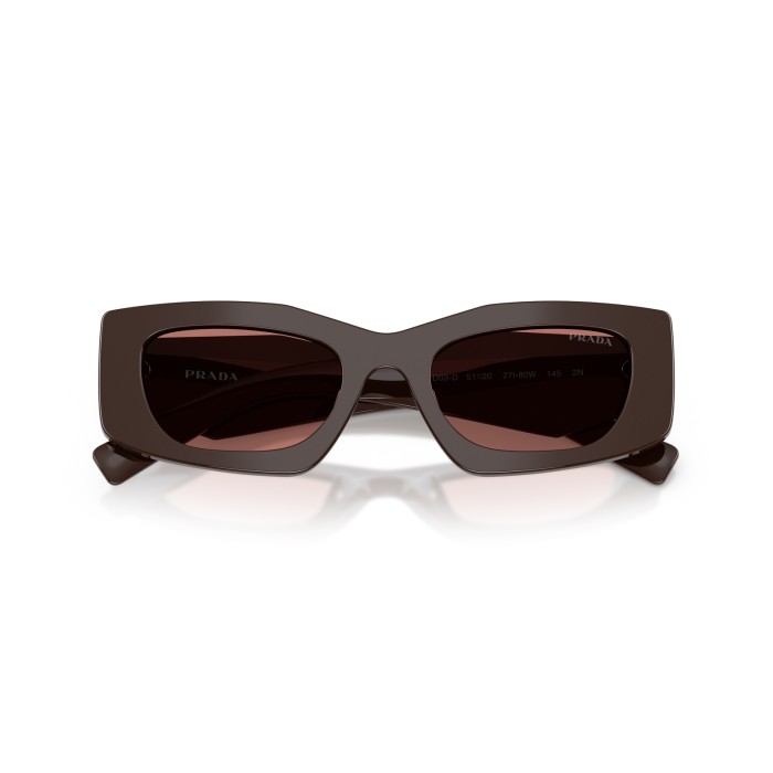 PRADA PR D03SD 27I80W