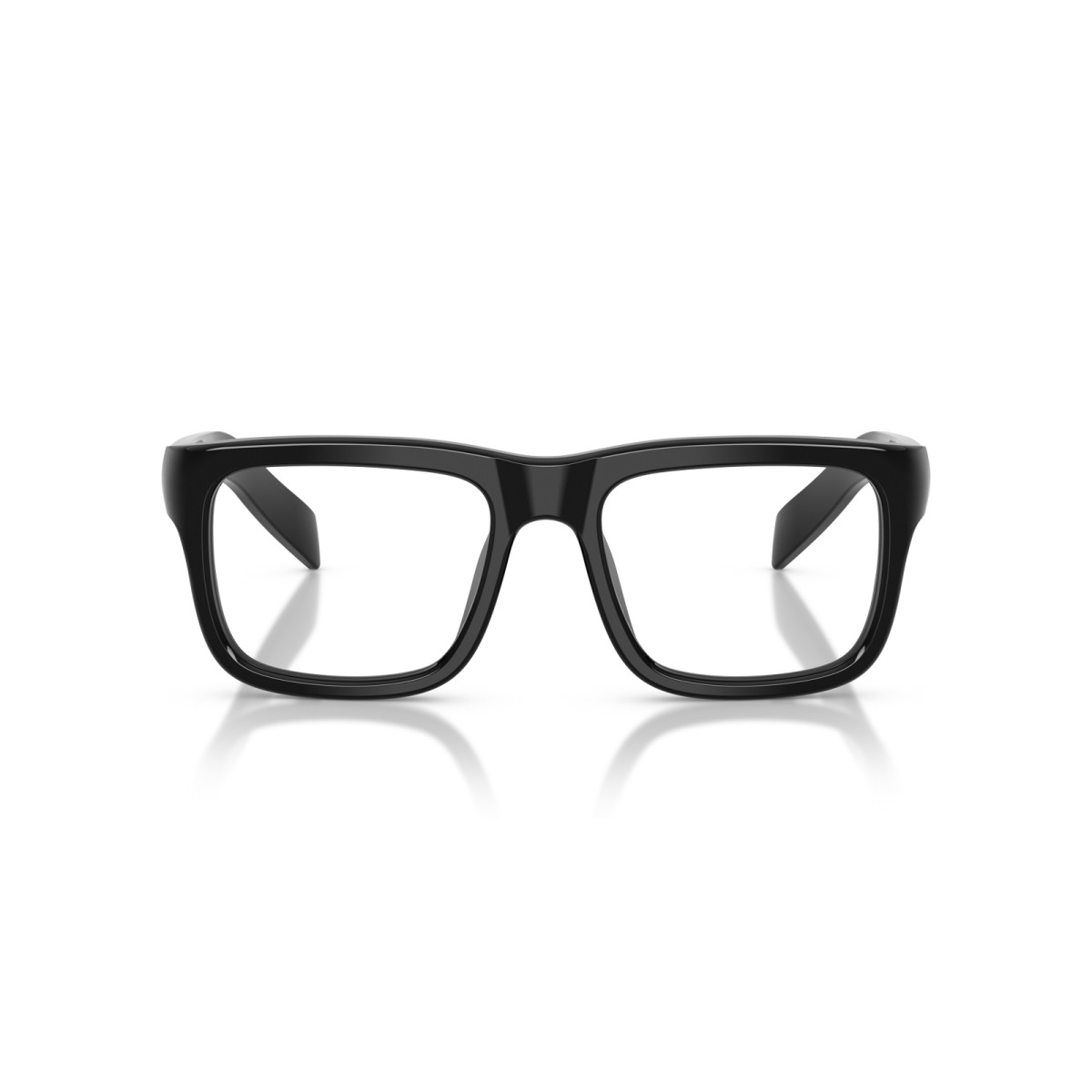 PRADA PR D02V 16K1O1 | Eyeglasses | Vytria Eyewear