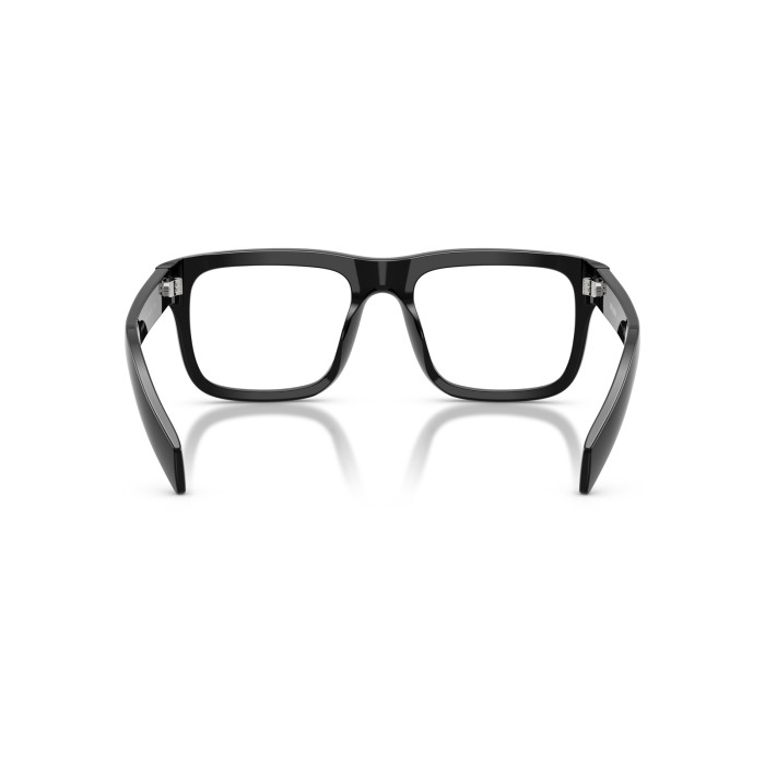 PRADA PR D02V 16K1O1