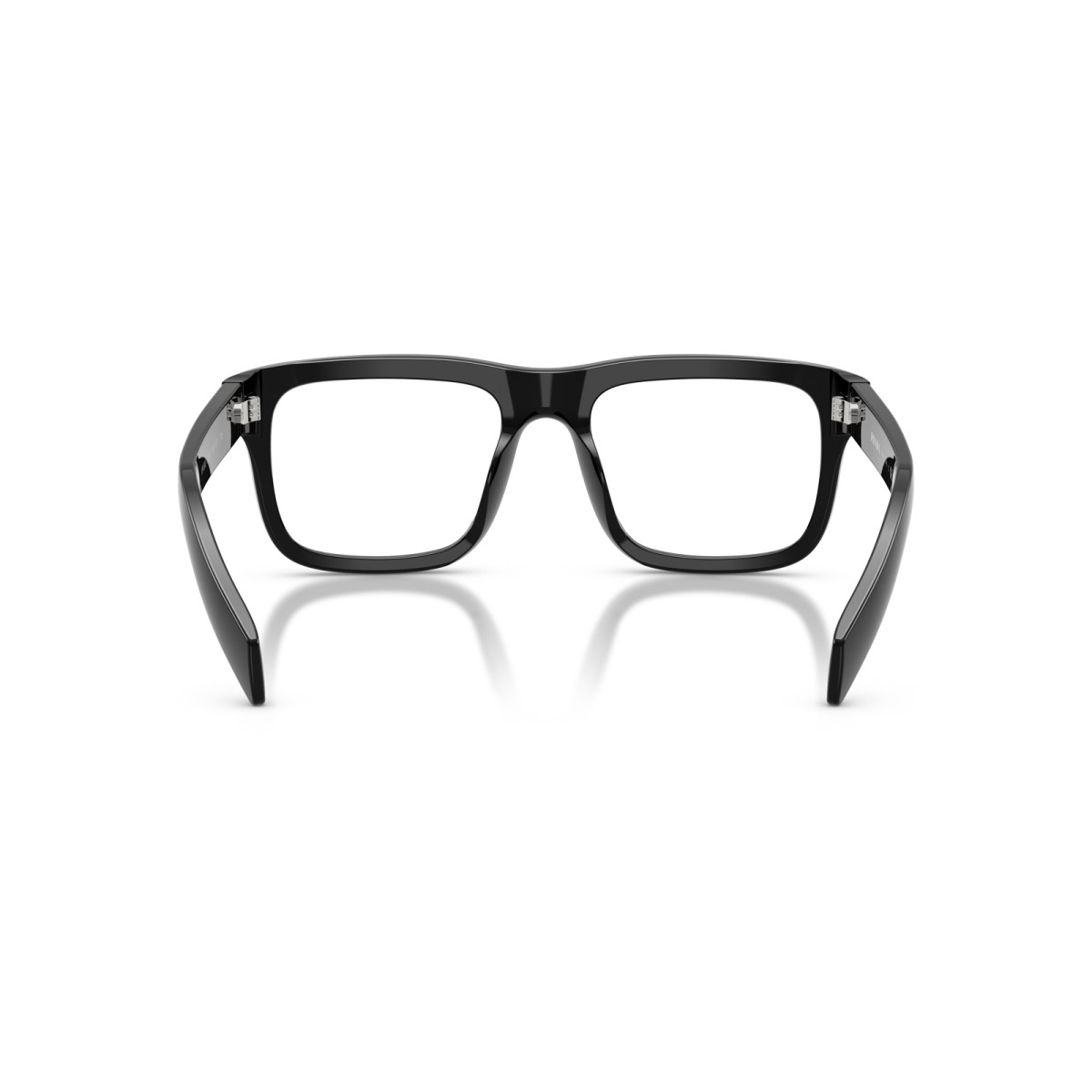 PRADA PR D02V 16K1O1 | Eyeglasses | Vytria Eyewear