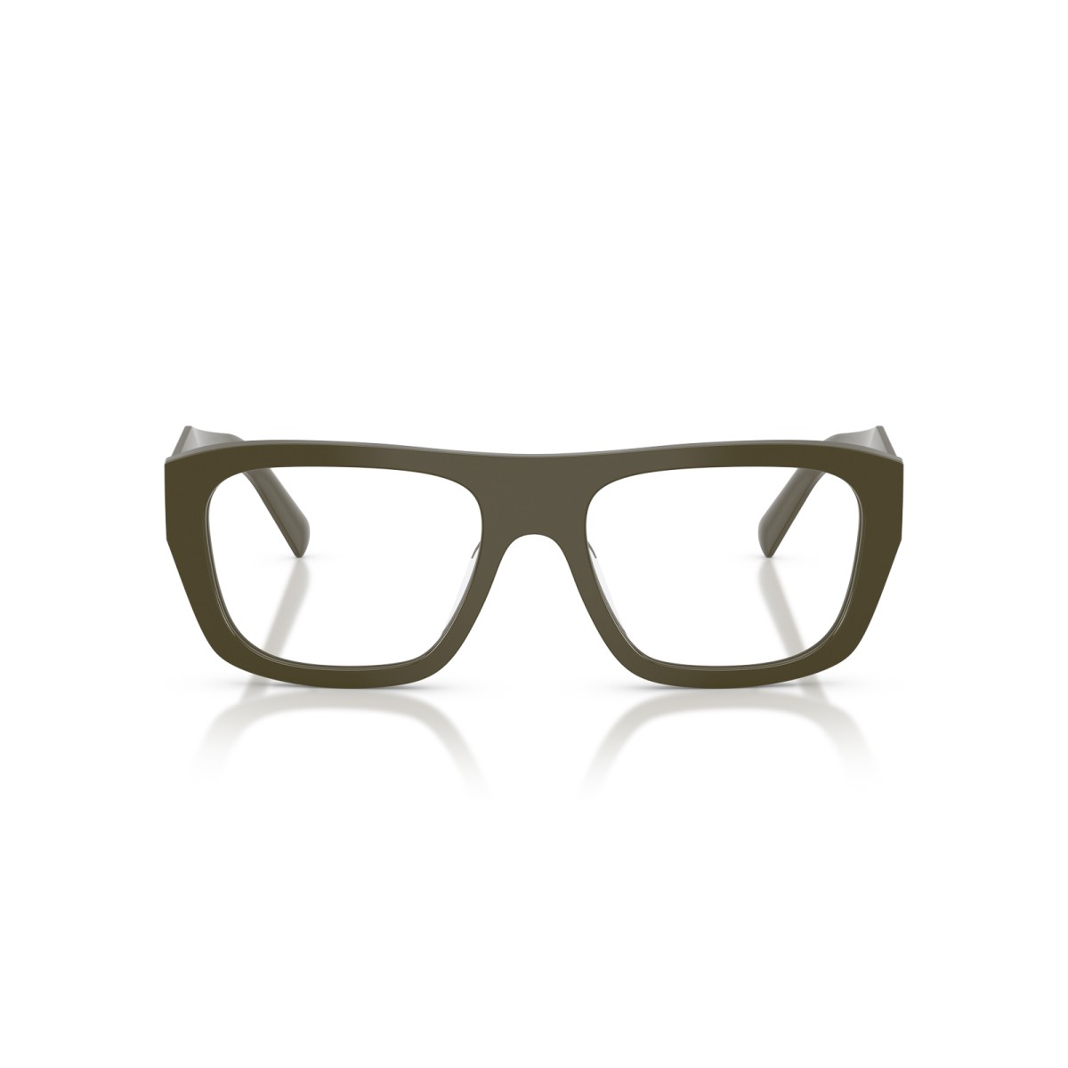 PRADA PR D07VU 26J1O1 | Eyeglasses | Vytria Eyewear