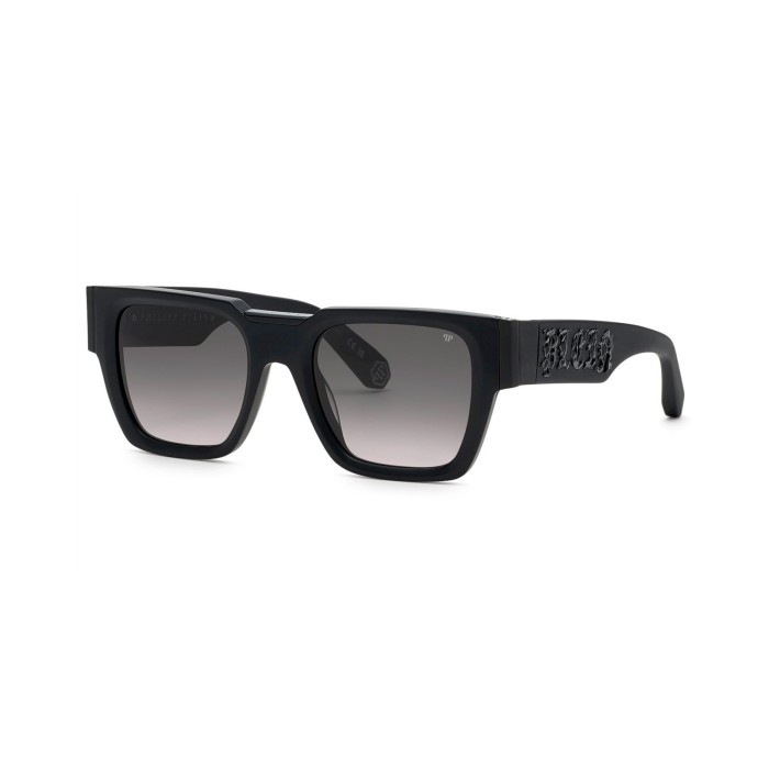 Philipp Plein SPP095 0703 Sunglasses