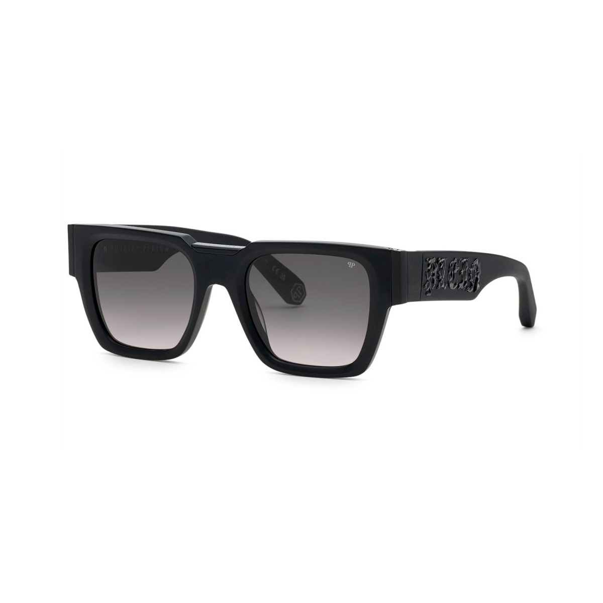 Philipp Plein SPP095 0703